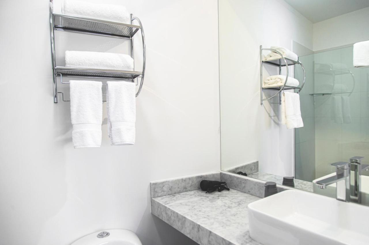Апартаменты Trendy Host Grau 15 Barranco Лима Экстерьер фото
